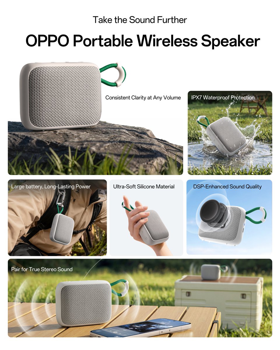 oppo tweet picture
