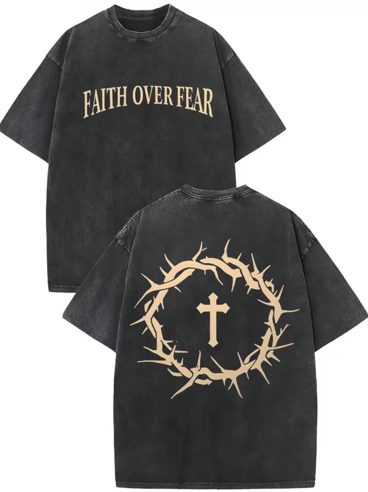 jiggyblocc_ng's tweet photo. Faith inspired tees for my Christians and Jesus lovers🔥💯

Available in any size and color… just send a dm now🔥🙏🏾

🏷️25k only

Please retweet 🙏🏾 https://t.co/avPU5vh0x0