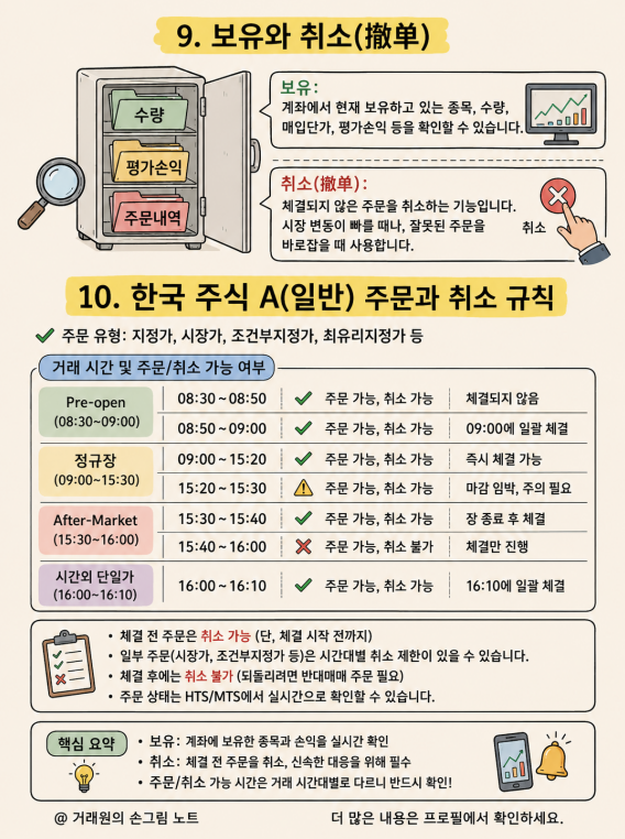 zirafe12's tweet photo. 주식 투자의 시작은 거래 규칙을 이해하는 것입니다.
성공적인 투자는 감이 아니라 원칙과 꾸준한 실천에서 시작됩니다. https://t.co/xdjHneZ9D9