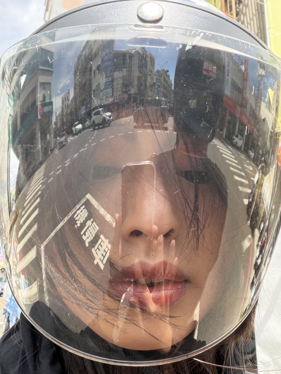 Ultraviolet55s's tweet photo. #我都濕了 #臺南 #台南 #Tainan https://t.co/ECZcZESlQN