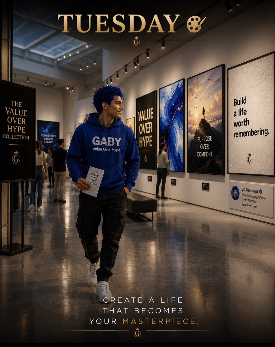 GABY⚡ tweet media