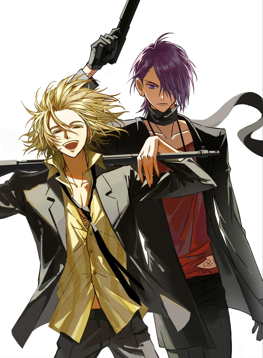 spc1122_'s tweet photo. 💜💛（动作有参考 https://t.co/OhM5c7k19T