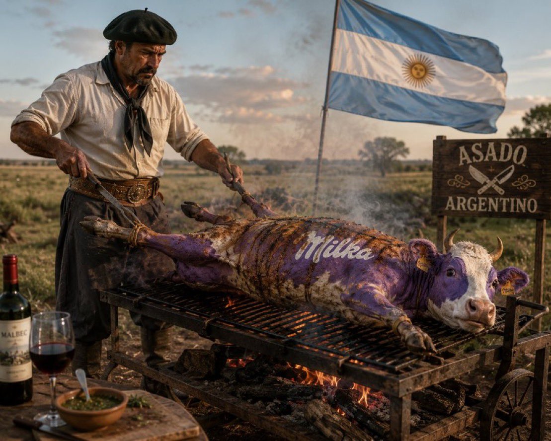𝐿𝑖𝑏𝑒𝑟𝑎𝑙 𝐶𝑙𝑎𝑠𝑖𝑐𝑜 🇦🇷🐍 tweet media