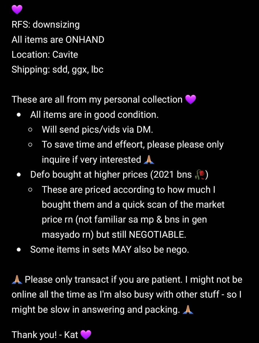 jinctaee's tweet photo. wts lfb bts ph 

*Please read notes @ 1st pic :)

D'ICON - BTS Goes On
Jin, Jimin, OT7 Photocard Set
₱  500 + SF

🏷 onhand pc https://t.co/n9hD61Kwqy