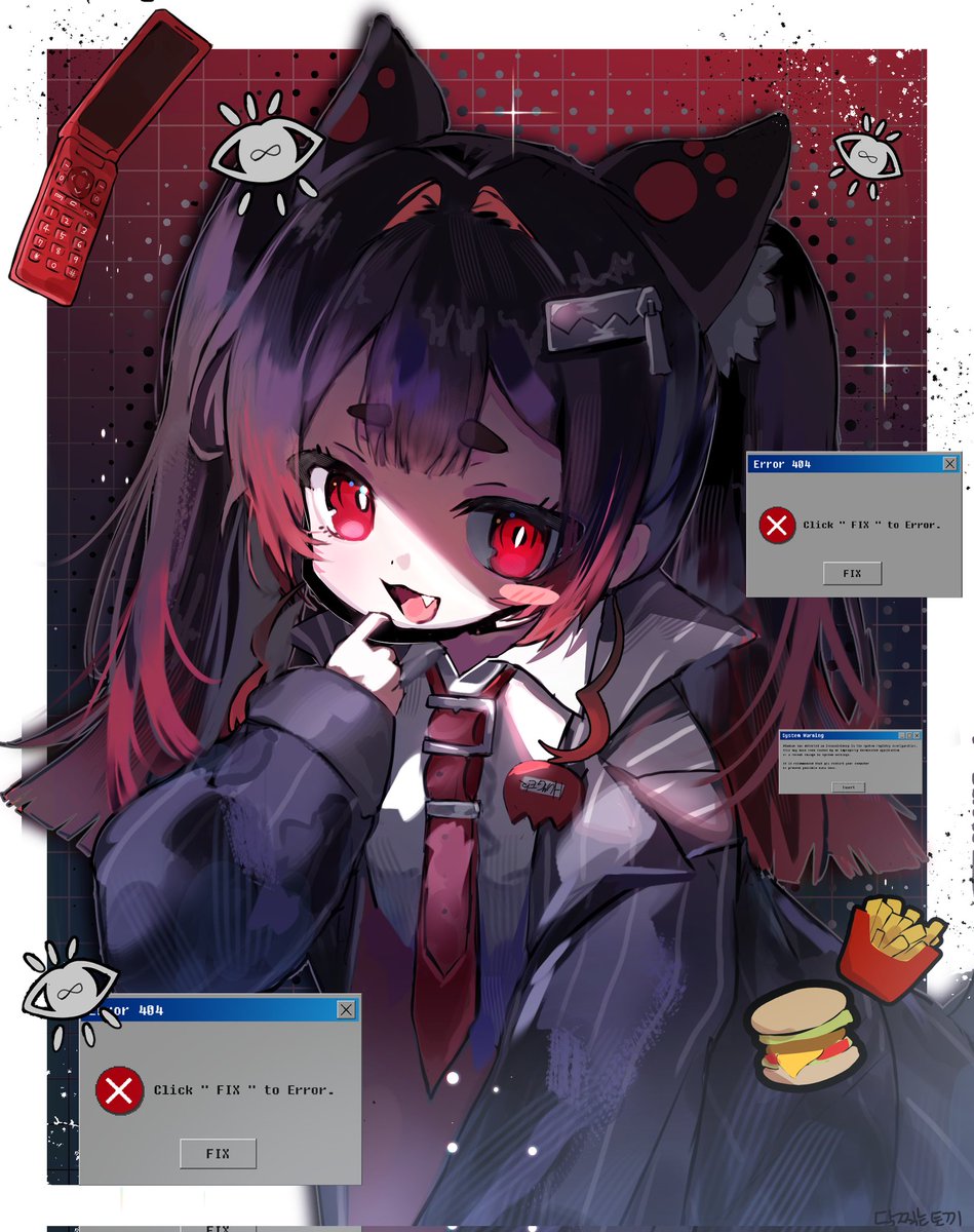 MoonRabbit0424's tweet photo. https://t.co/g0zZjKvNLP