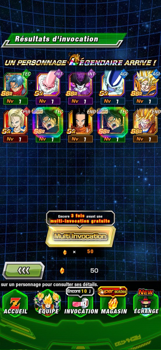 MavlAlex's tweet photo. @satchfroggy le braquage sur les tickets mdrrrrr, et 1 rotation également https://t.co/FmvkwOvrjY