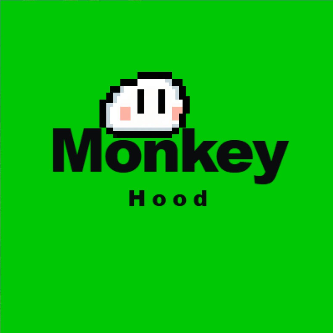 Hammy ⌘ tweet media