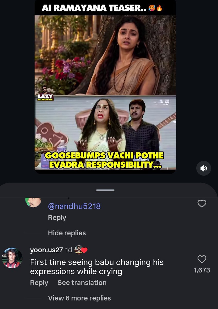 NTR Cult Fan 🐉 tweet media