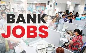 sakshibhavita's tweet photo. Bank of India Alert: Applications to Close Soon for 779 Credit Officer Vacancies | Here's Important Details https://t.co/wHqrgqjCh0 @sakshieducation
#BankOfIndia #BOI #BOIRecruitment #CreditOfficer #CreditOfficerRecruitment #BankJobs #BankJobs2026 https://t.co/8V17Eufve9