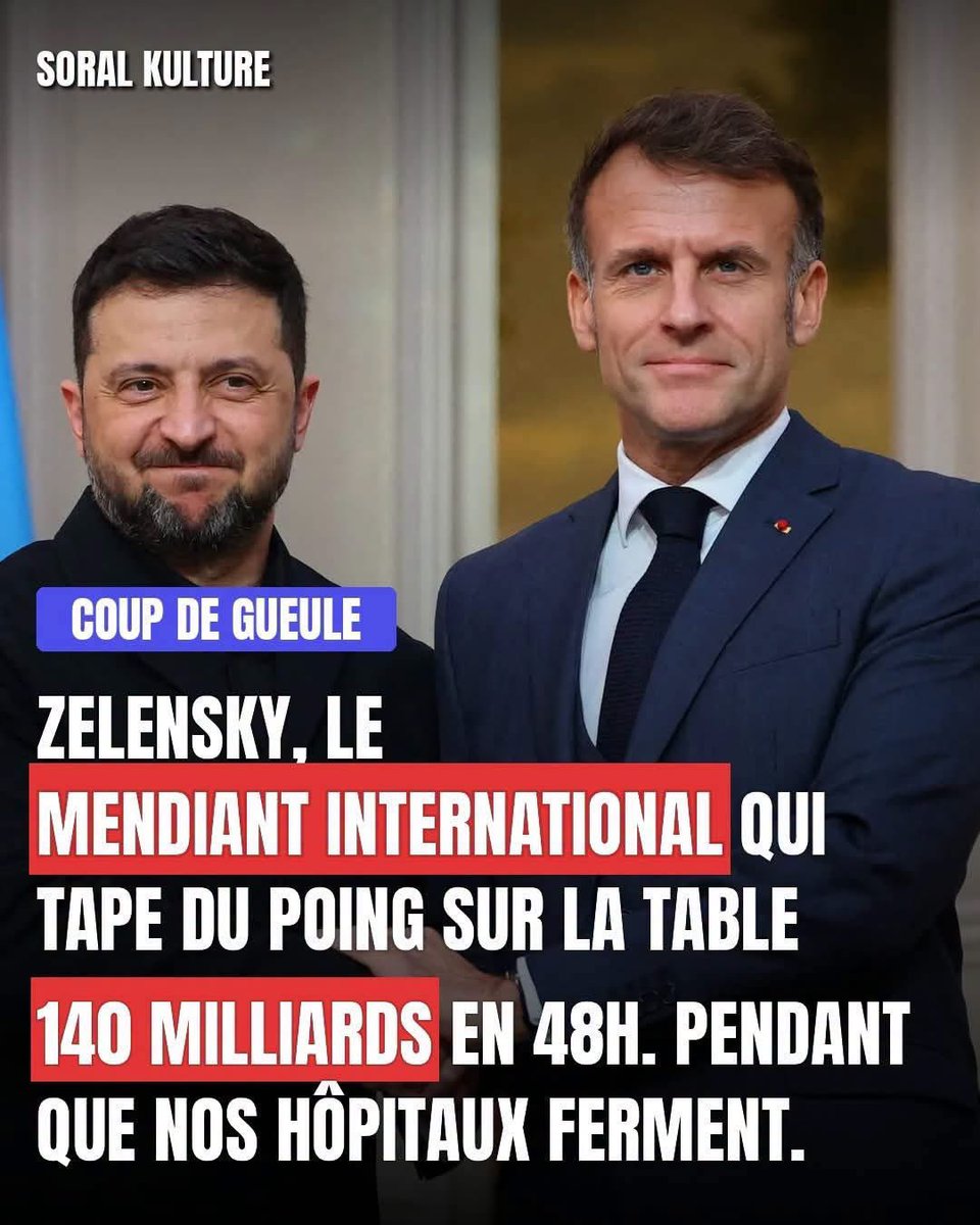 gay patriote 🇮🇹🇫🇷 tweet media