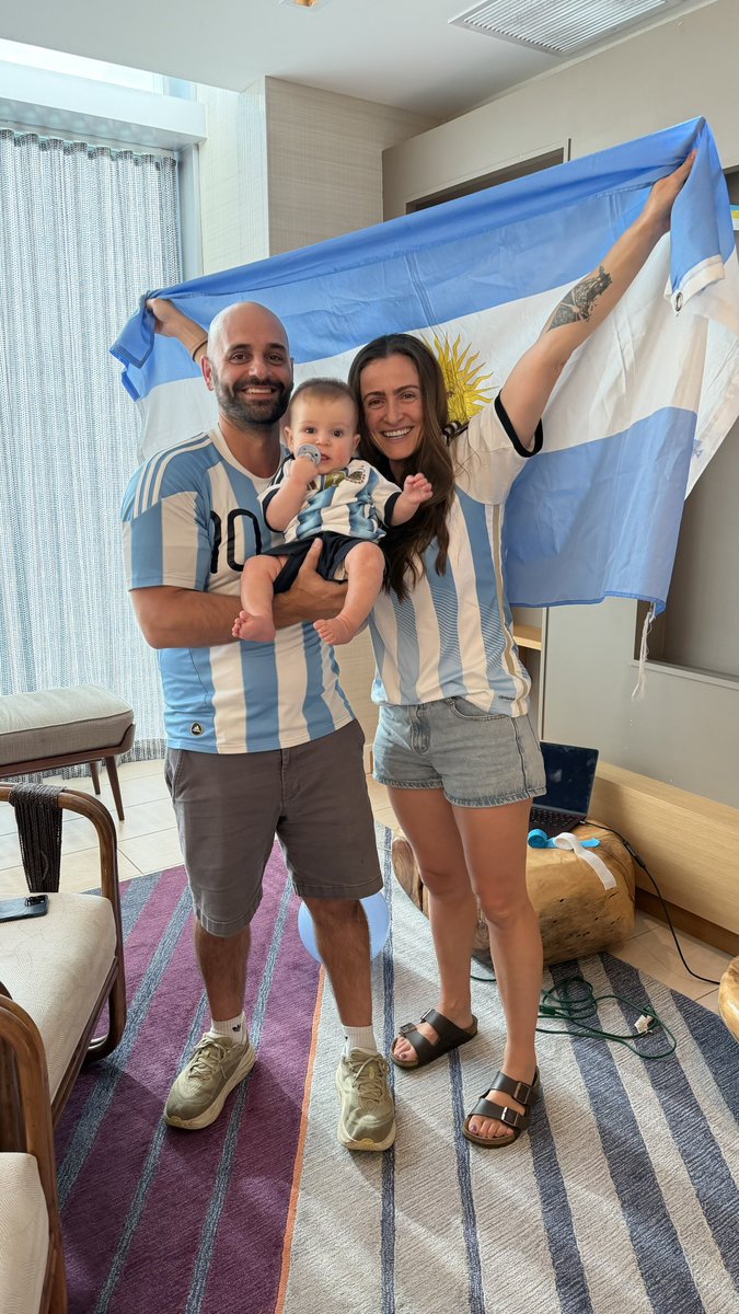 allsninthewild's tweet photo. Celebrated Phil’s birthday with an Argentina win and Heroes of Barcadia ⚽️💗🎲 https://t.co/hhgS03WLoz