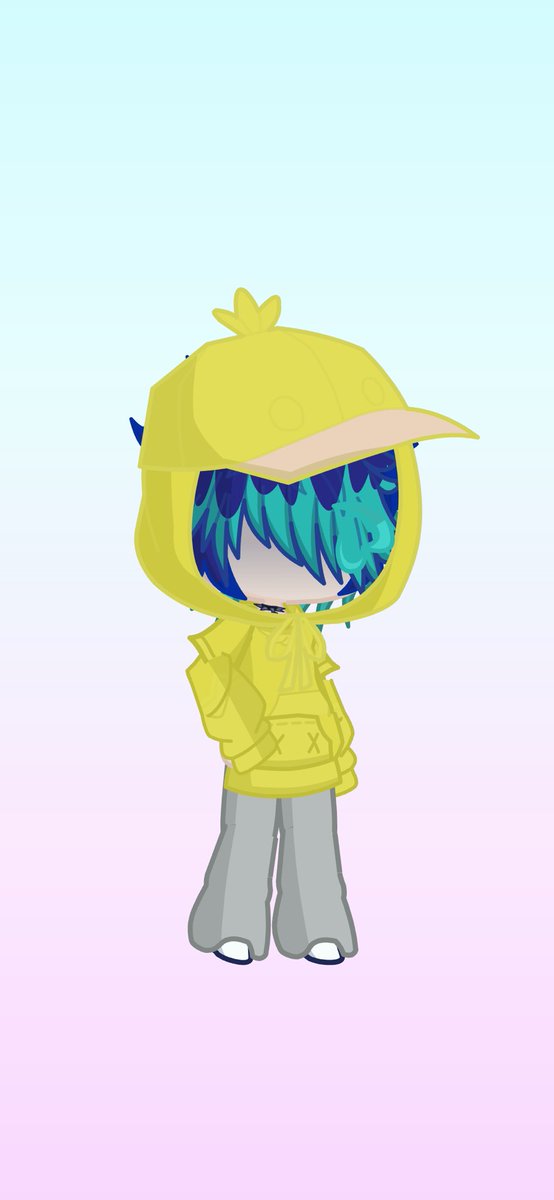 𝓦hoss6ravii #HADES #petal ꕤ tweet media