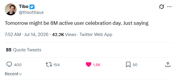 Lincoln 🇿🇦 tweet media