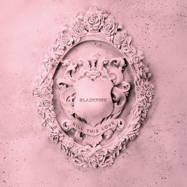itxdan13's tweet photo. Best-selling female albums released in 2019 (pure) 📊

#1. "Lover" - 5.04 million copies
#2. "WWAFA, WDWG?" - 2.8 million copies
#3. "thank u, next" - 1.41 million copies
#4. "Kill This Love" - 1.14 million copies
#5. "Norman Fucking Rockwell!" - 931k copies
#6. "Hurts 2B Human" - 684k copies
#7. "Romance" - 200k copies
#8. "Hot Pink" - 70k copies
#9. "Cuz I Love You" - 50k copies