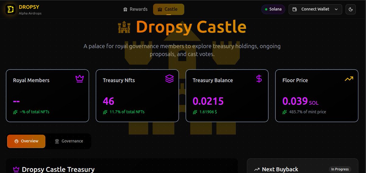 MBK 🔶 DROPSY tweet media