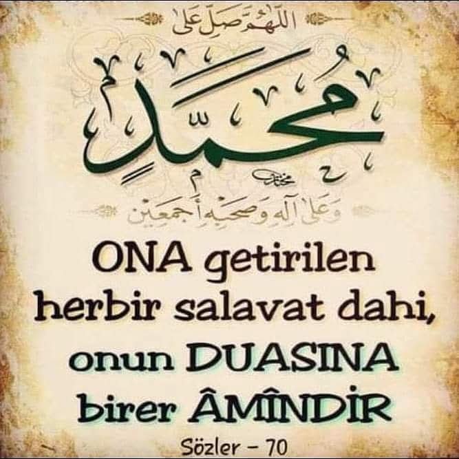 idalist06's tweet photo. https://t.co/rzY9cRYHg8