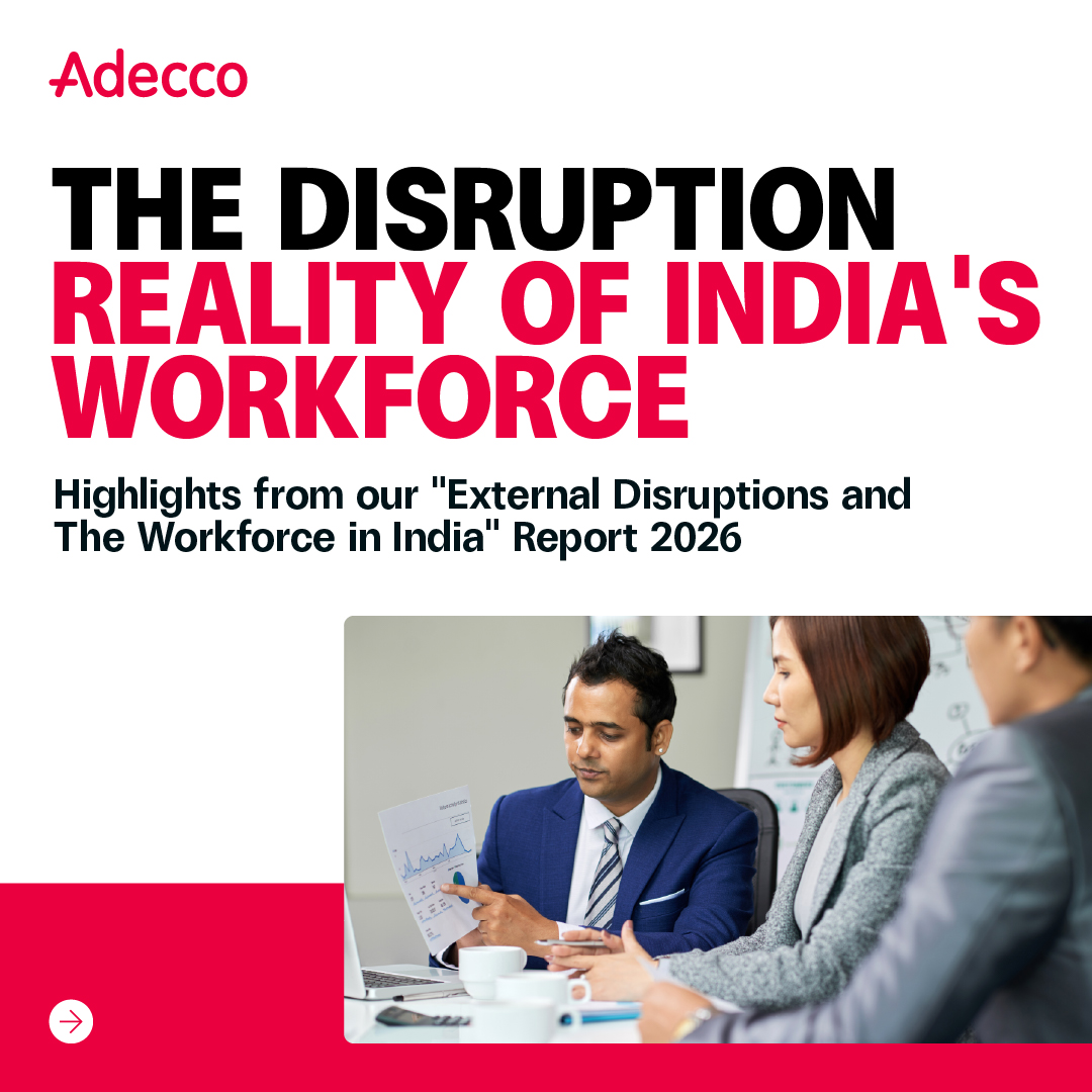 adeccoin tweet picture