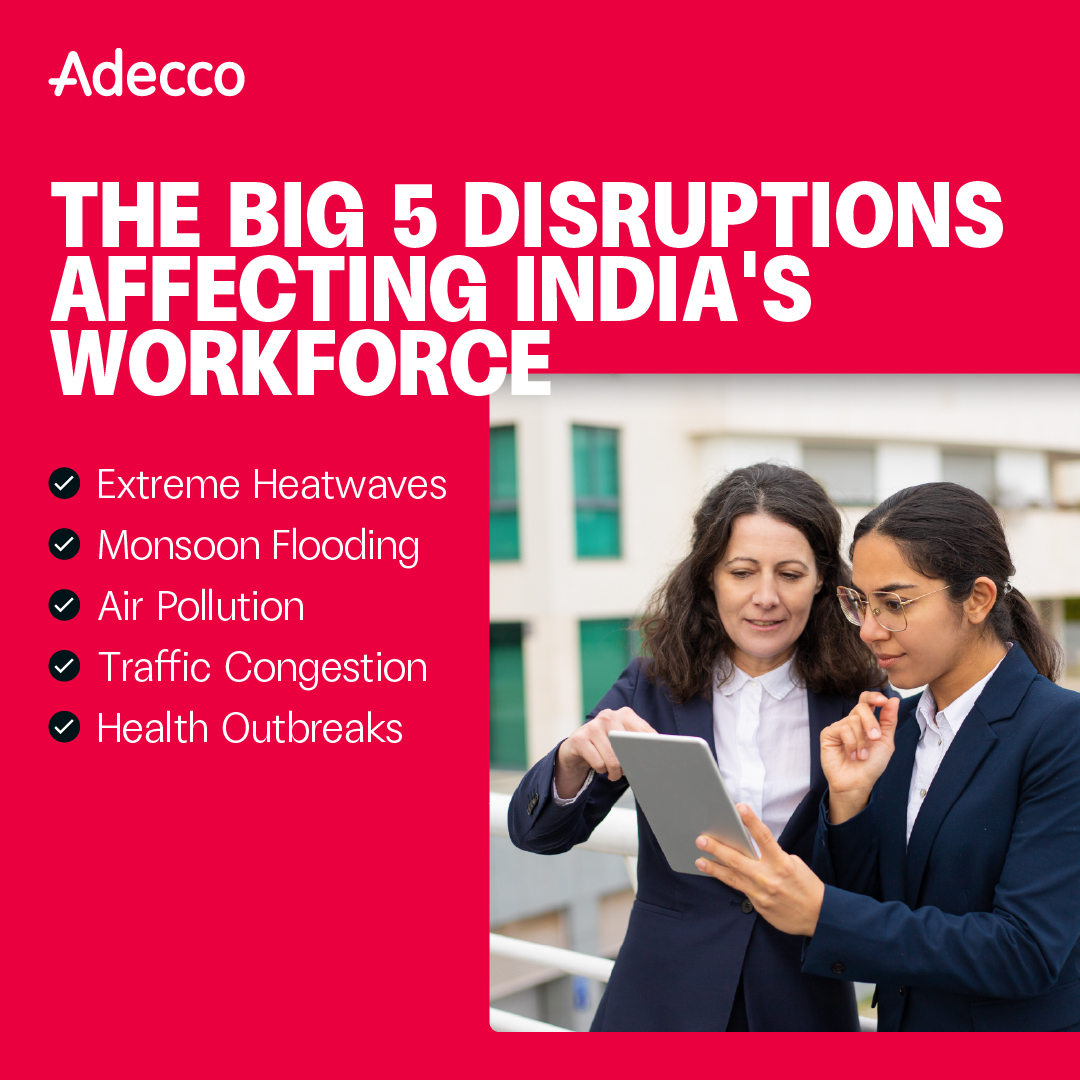adeccoin tweet picture