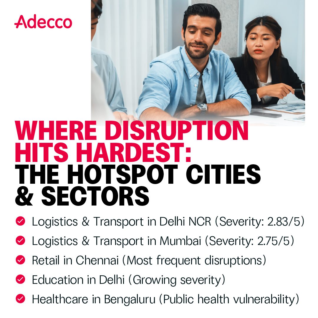 adeccoin tweet picture