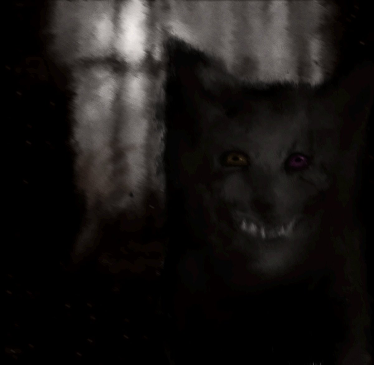 storkiiofficial's tweet photo. #DELTARUNE #SMILEDOG

Spread the Word! https://t.co/mlMZOzgEsl