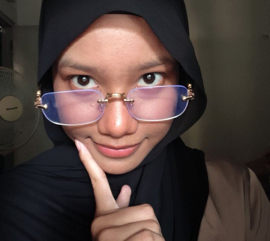 saaawws's tweet photo. nyimUp https://t.co/dDMNI3WRPw