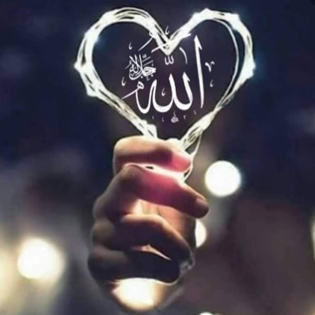 mecit_pehlivan's tweet photo. "ve insan anlar ki,

Yol da yoldaş da Allah..." https://t.co/reL5Bk53xm