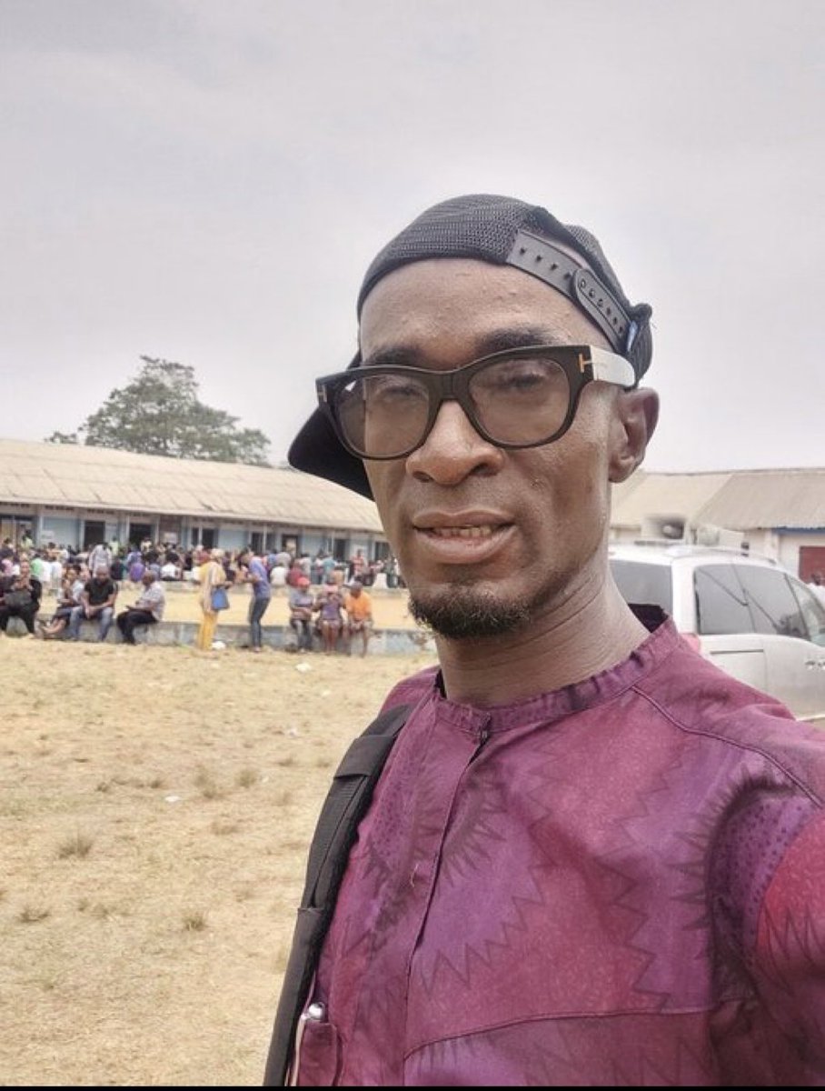 Noble Igwe tweet media
