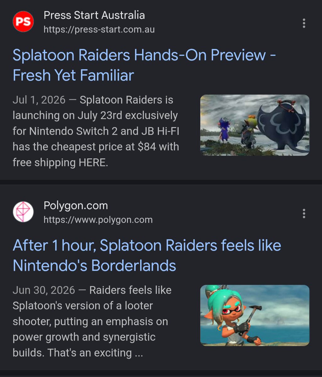 OJ - PlayerEssence tweet media