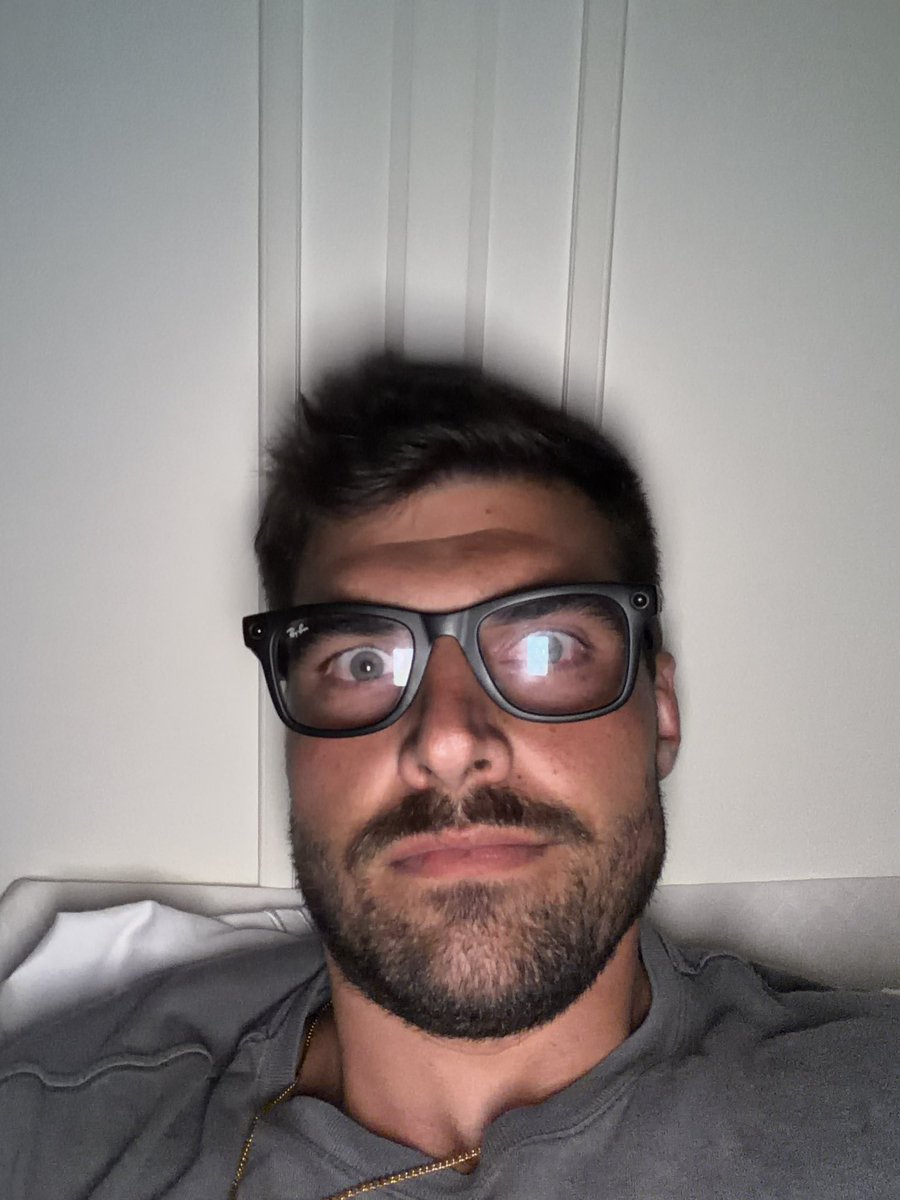 Killdozer (@killdozer_tv) / Posts / X