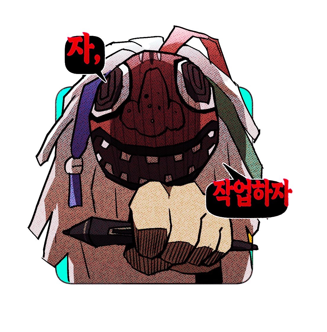 gidulliu41539's tweet photo. https://t.co/I7nfspGg5Q