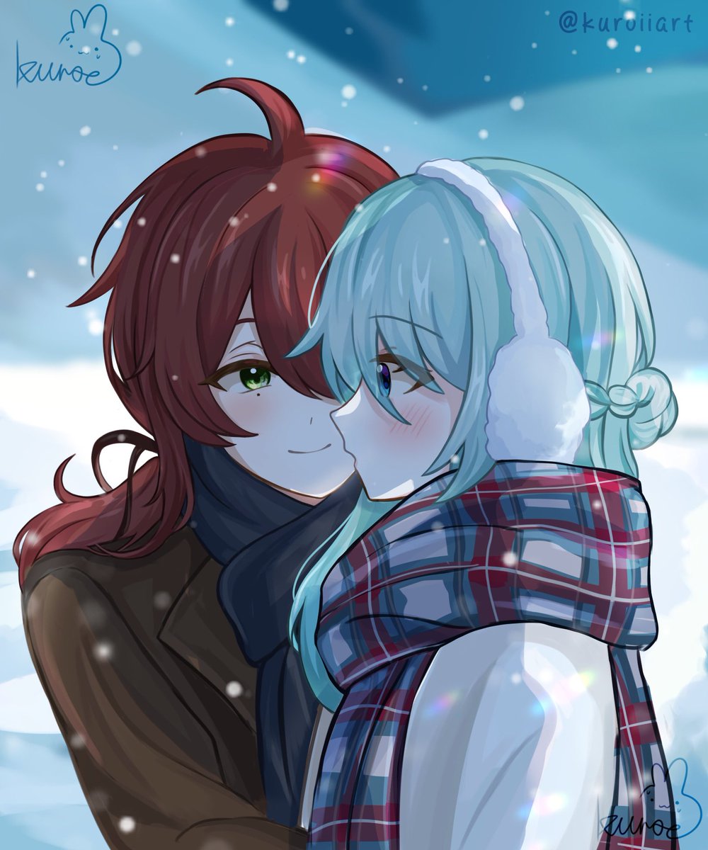 chloeee_lo's tweet photo. @cherukiyo Hello! my name is Kuroe🥺💗 I’m a self-taught artist
Here’s my instagram (@ kuroiiart) https://t.co/BlKe15GvY9…
For twitter, I just posted chibi art of March 7th (simple), u could take a look but my instagram has better art😂 
Here’s some of my drawings!🌟 https://t.co/h9Rx4JXA4D