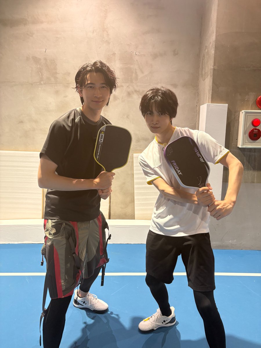 tshirts_tbs's tweet photo. 番宣情報
┈┈┈┈

7月15日（水）よる11時56分〜
#よるのブランチ 

#庄司浩平 さん

￣￣￣￣￣￣￣￣￣￣￣￣￣￣￣
第2話 7月17日(金)よる10時
『#Tシャツが乾くまで』 https://t.co/x7K2QhvwYS