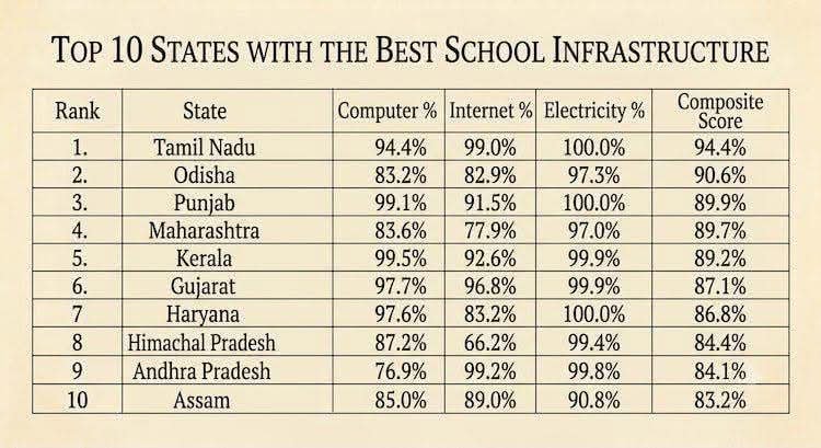 Dr_Ezhilan's tweet photo. Policy of investment in human capital . https://t.co/00zRezRdRy