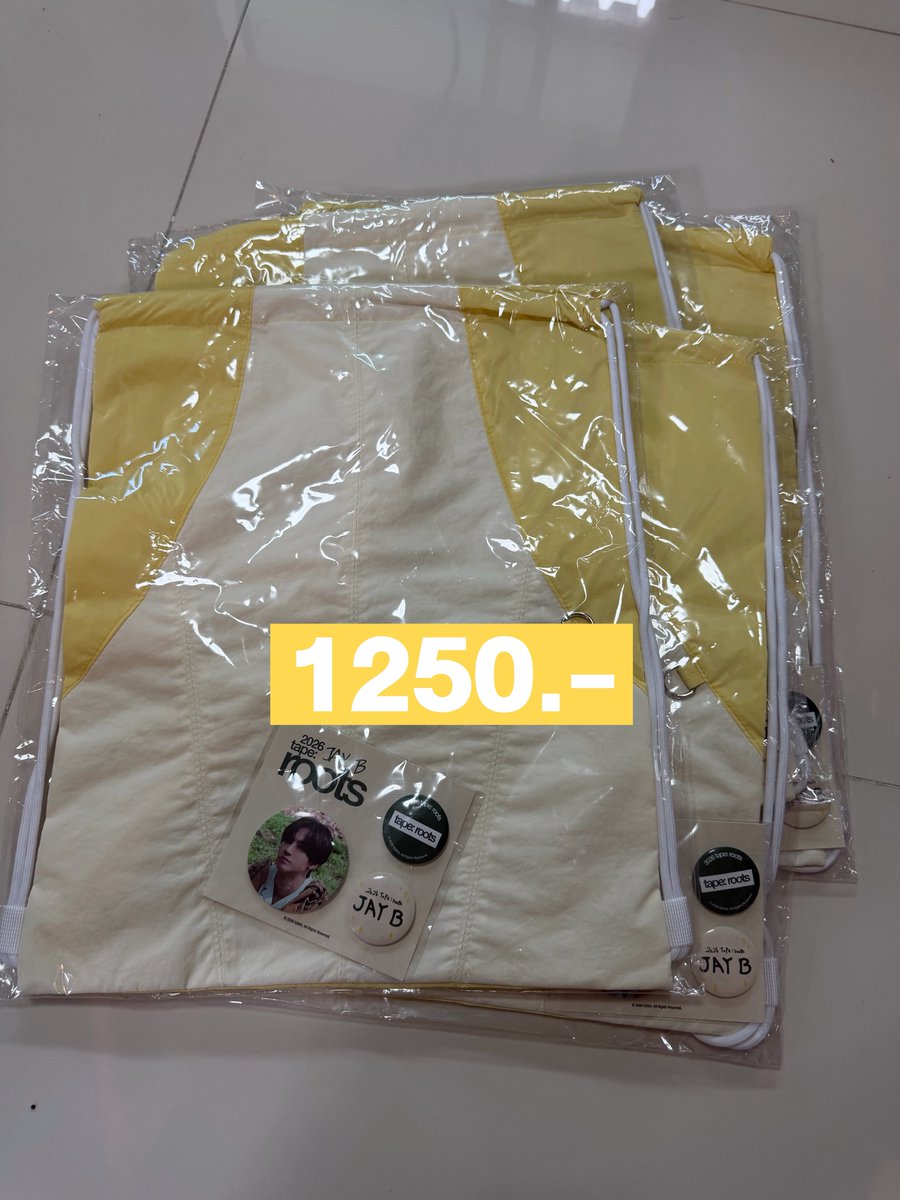 meyeomy's tweet photo. MD หน้าคอน และ Pop-Up พร้อมส่งค่ะ

🚩 ค่าส่ง 40฿

สนใจ Dm ค่า

#ตลาดนัดอากาเซ่ #ตลาดนัดอากาเซ 
#SiamDiscoveryxJAYB #2026tape_roots_bkk https://t.co/HgiHVwY8eF