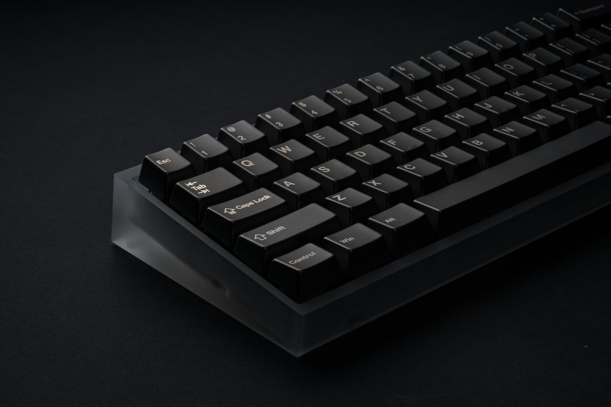 awekeys (@awekeys) / Posts / X