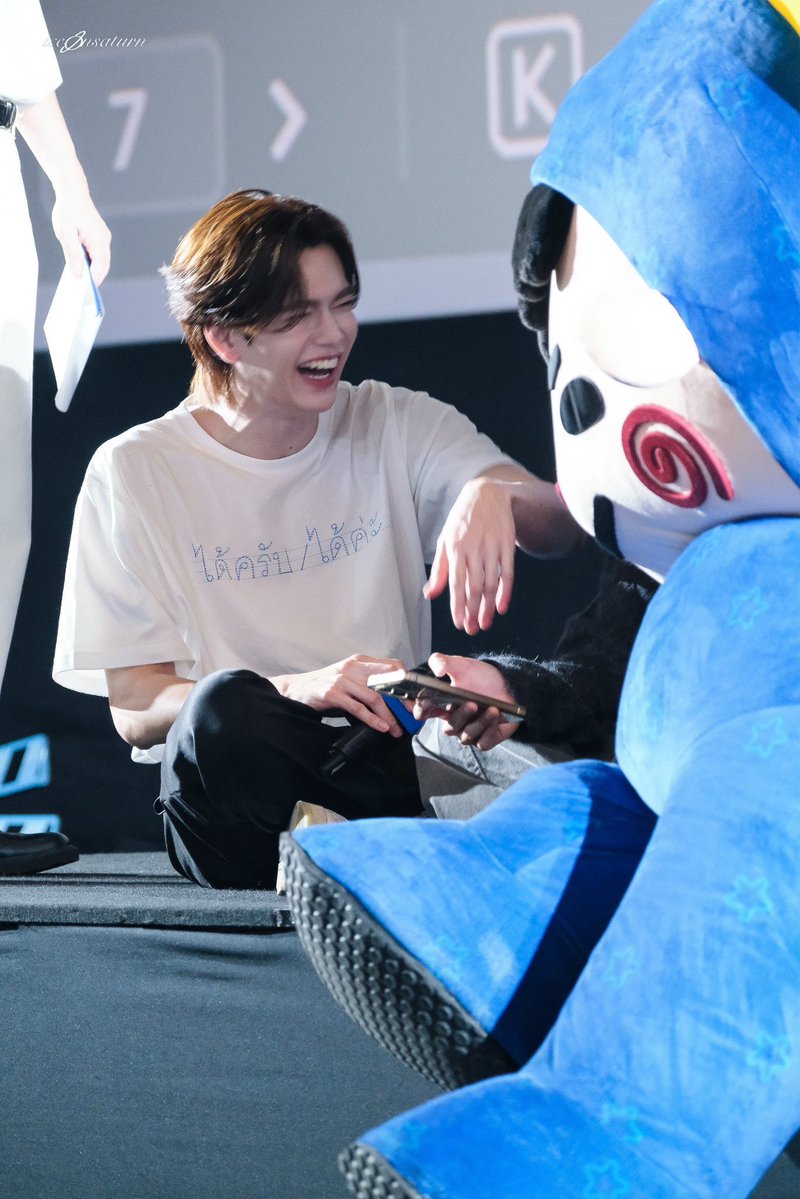 dearjumark's tweet photo. markji’s forever baby 👶🍼 https://t.co/mcn8xxKdl1