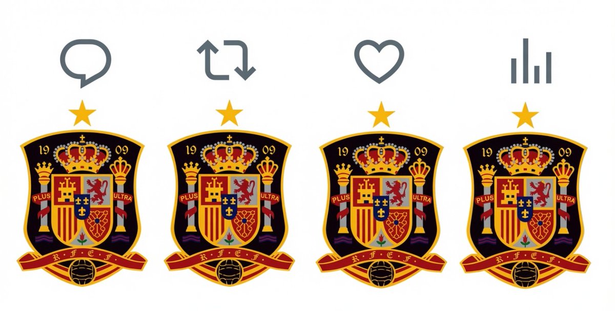 Alberto tweet media