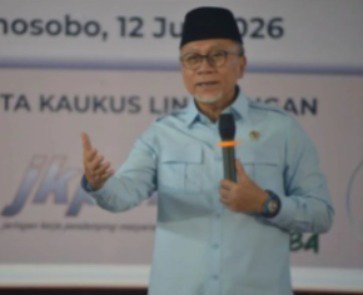 ucupnich01's tweet photo. Keterlibatan 148 ribu pemasok menunjukkan komitmen Zulkifli Hasan dalam mendukung ekonomi lokal.

https://t.co/MoLFf4ojGq

#MenkoPangan
#PartaiAmanatNasional
#ZulkifliHasan
#Zulhas
#GD_Zulhas https://t.co/pzDlacTFIL