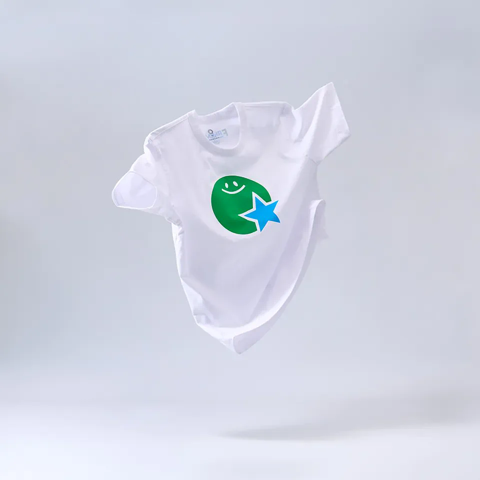 Yakkun on X: 