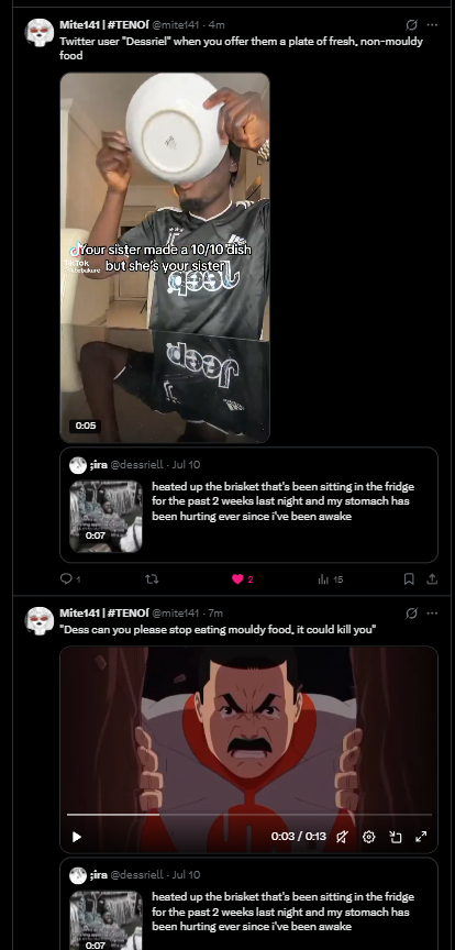 ;ira tweet media