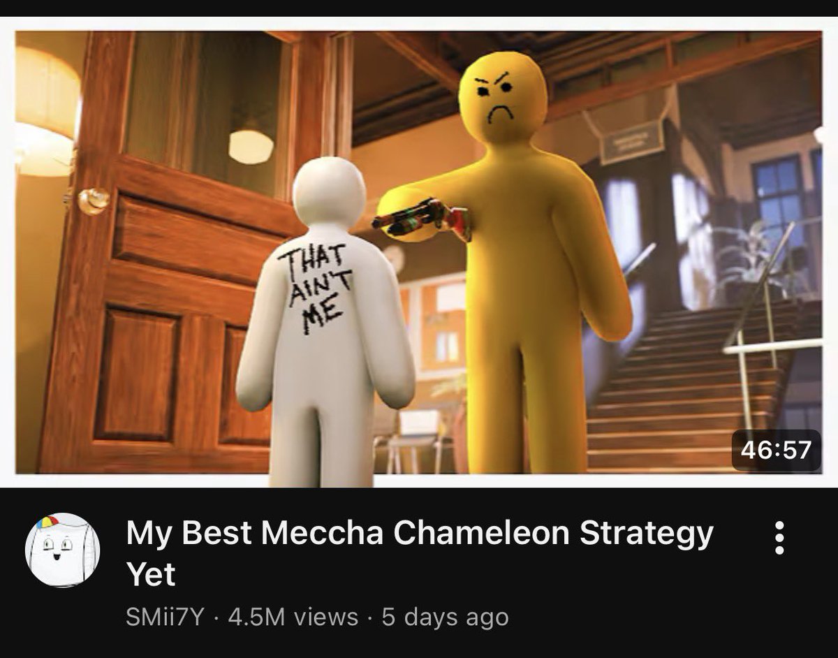 SMii7Y tweet media
