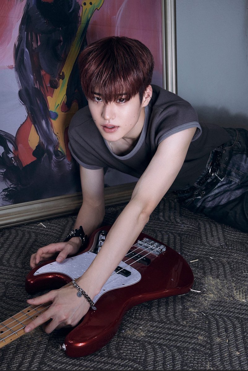 myheartgoneblue's tweet photo. เอยครับ ไฉ่หว่อ https://t.co/KNFXr2tRCs
