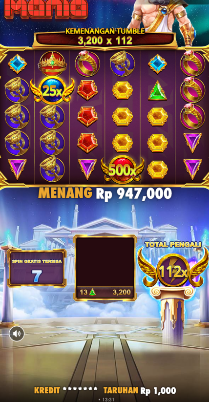 CMajocchi's tweet photo. WOSTOTO emang selalu bikin senyum, siang-siang di sambut gledek merah💯😆

nih linknya di jamnin nggak bakal nyesel
https://t.co/xyg8mIcdwd
https://t.co/xyg8mIcdwd https://t.co/yUsd0CS9Sg