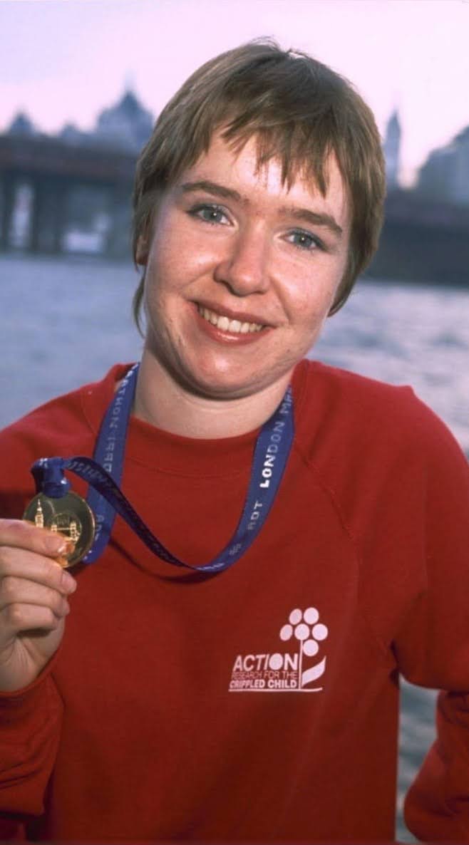 MrGreglaw's tweet photo. โค Susan Tully โค๏ธ
Sue Tully ๐ as Suzanne in Grange Hill & as Michelle Fowler in EastEnders
https://t.co/zfS6tysRg3
https://t.co/kHEv0kBpBq
EastEnders Playlist
https://t.co/JzmainWi8Z
Susan Tully Playlist
https://t.co/b0n42ouBwi
#SusanTully #SuzanneRoss #MichelleFowler
Grange Hill 45th Reunion (Live)
https://t.co/O7sl6ha2u4
At the Grange Hill 45th Years Event.
The Tabernacle in Notting Hill.
Grange Hill Playlist Favourites
https://t.co/hIYBcrfbwQ
YouTube Channel ๐
https://t.co/9C4MTlSi9N
My Grange Hill Uploads https://t.co/CN0SxrB4px
Sausage on a Fork Podcast
https://t.co/FgFIwQvkcN
Grange Hill (As Adults)
https://t.co/IDwT9EbpLl
Grange Hill Females - ABBA - Lovelight
https://t.co/YE6OANqi4O
Grange Hill 90s, Seal - Crazy (1990)
https://t.co/gYvLOvdrjq
The Grange Hill School Disco
https://t.co/Km6qmYYoly
Original Grange Hill Theme Tune & Slideshow
Video created by Jon Lamacraft.
https://t.co/uS7BFBa9te
#grangehill #grangehillfans
Buzzing Rocks ๐ฅ Covers
https://t.co/0k3L8HR3Ef
My YouTube Channels ๐
https://t.co/rk6lpV97mL ๐ฅ
https://t.co/YV5dtMfVl3 ๐
https://t.co/9C4MTlSi9N ๐ธ