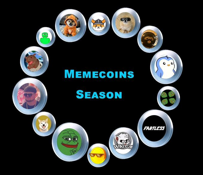 CRYPTO THRO tweet media