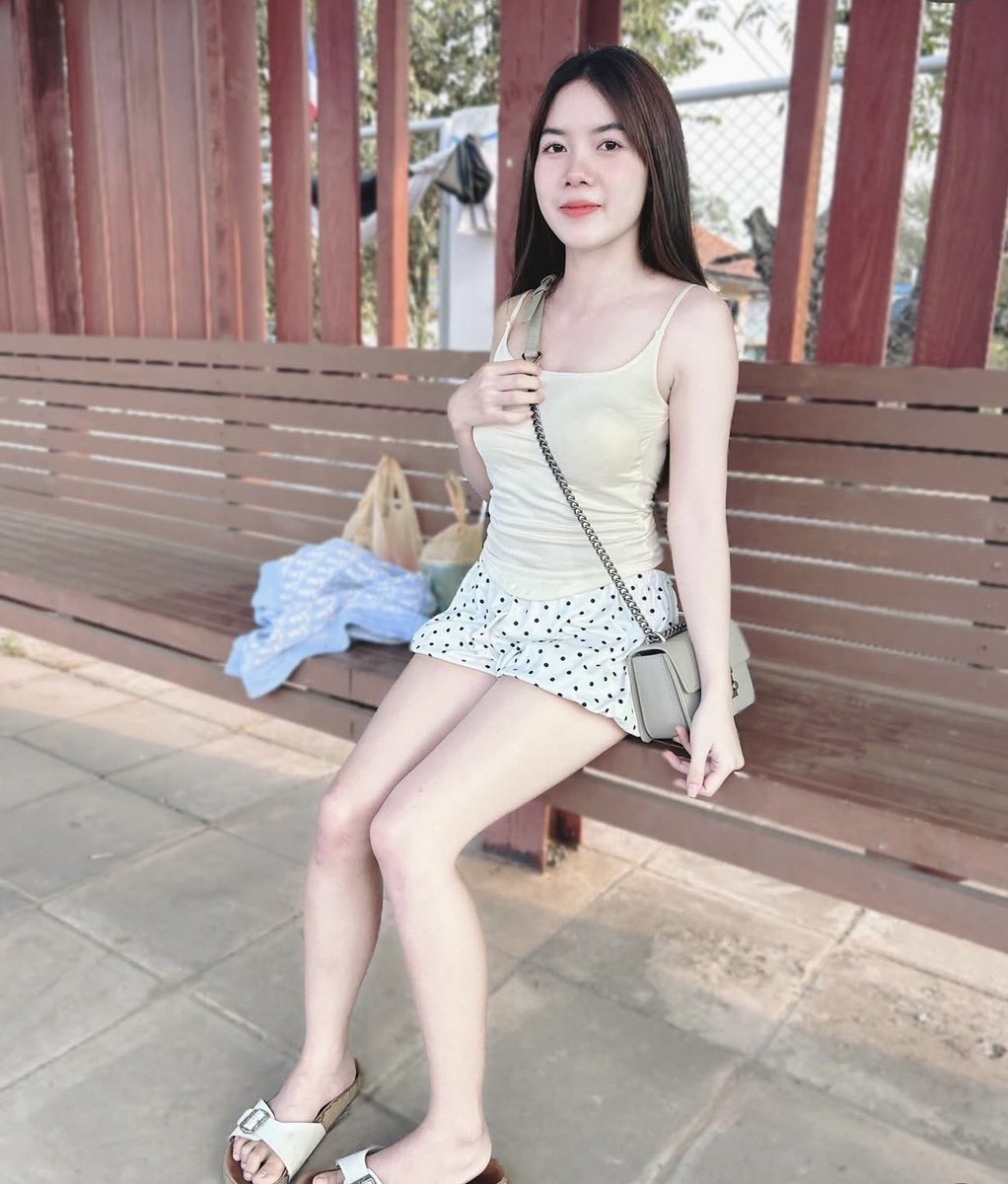 PierceDona80407's tweet photo. รับดอกอัญชัน ใช้ปลูกงานผม ⋆.˚🪻𖤐
ทำให้ผมดกดำ เงางาม มากขึ้น 
𓏲 ๋࣭𓆩💜𓆪 ࣪˖ เพราะดอกอัญชันมีสาร 
ทีแอนโทไซยานิน ซึ่งช่วยนวดน่า
🆔 asdf446
♌️⚛️👽🙀
#รับงานโคราช #รับงานโชคชัย 
#รับงานหัวทะเล #รับงานครบุรี https://t.co/eGeo3RqxbH