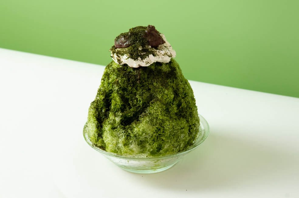 🇫🇮フィンランド式サウナを体験できる「おふろcafé utatane」で、全国
