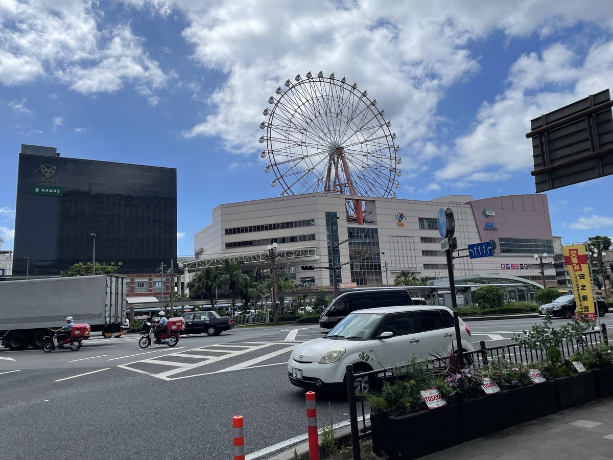 oichi_vrc's tweet photo. 最高の連休やったで🫶🫶🫶 https://t.co/WGNbO2ErJG