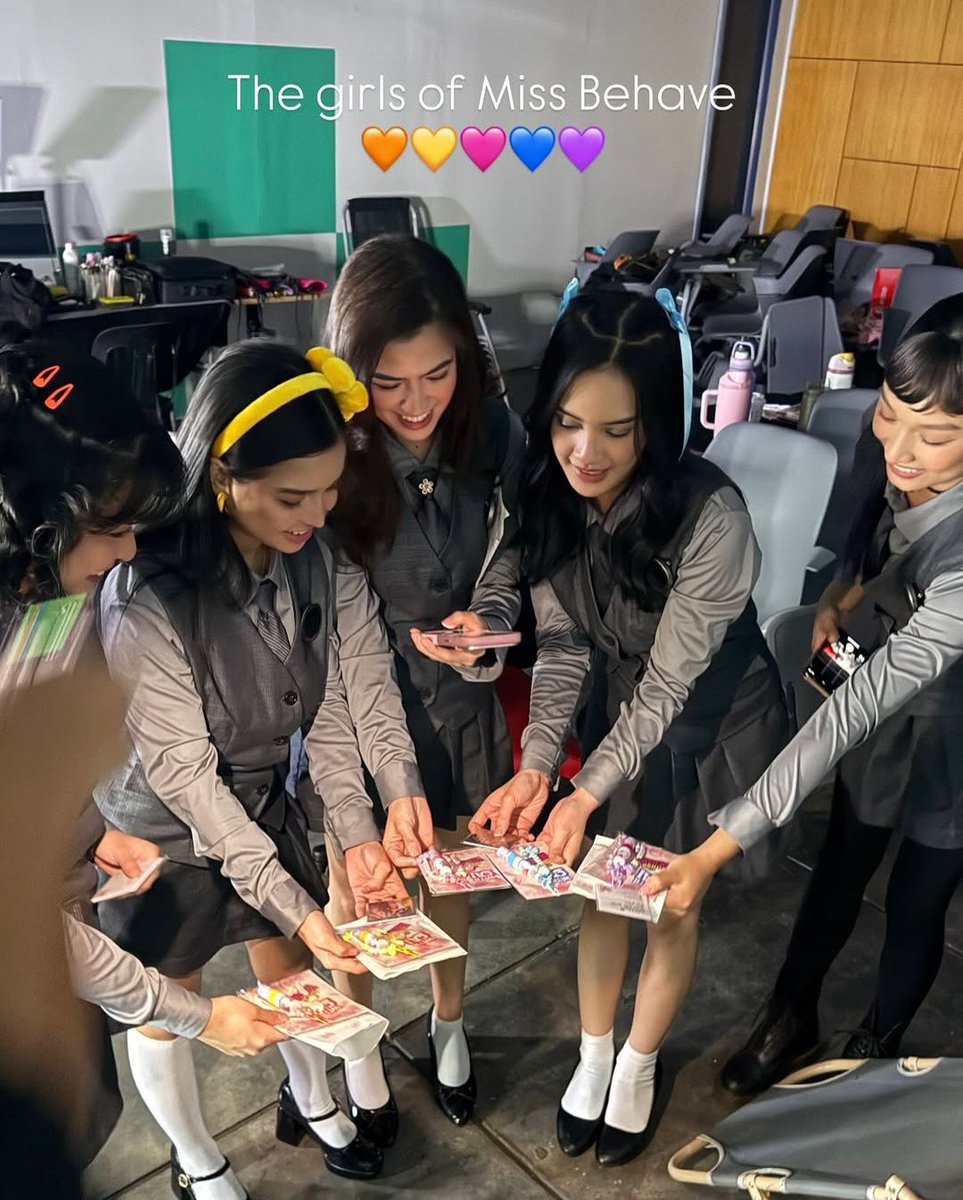 SolidALXStanOFC tweet picture
