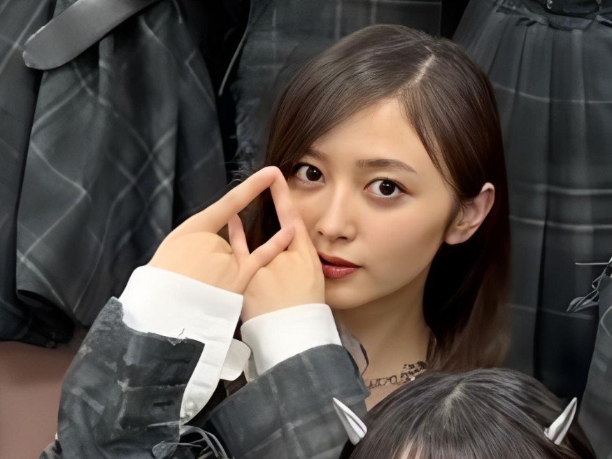 🐱 #井上和🐱 🐱 #にゃぎ🐱